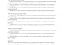 write SEO optimized 500 words article in 24 hours